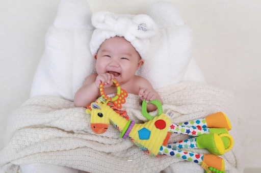 淇县孕妇便秘如何治疗 淇县孕妇便秘如何治疗