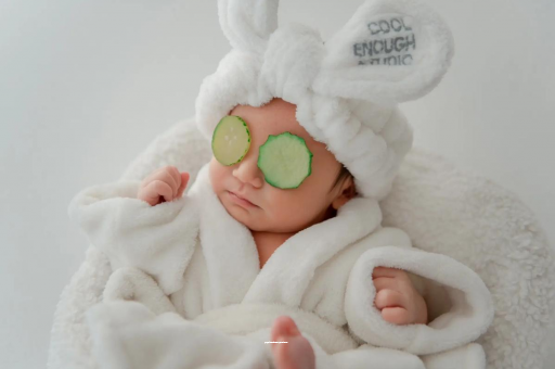 淇县弓形虫对孕妇的危害 淇县弓形虫对孕妇的危害