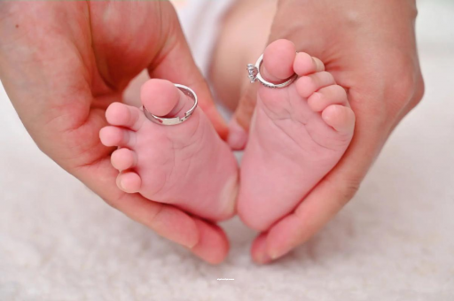 淇县宝宝多大会认人 淇县宝宝多大会认人