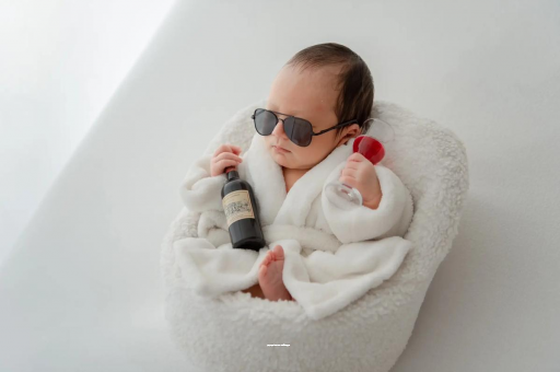 淇县如何给宝宝冲奶粉 淇县如何给宝宝冲奶粉