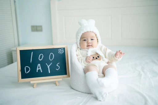 淇县宝宝食欲下降什么原因 淇县宝宝食欲下降什么原因