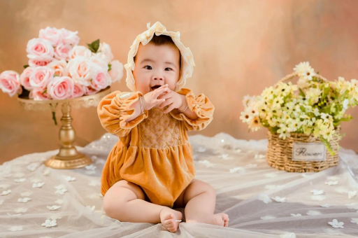 淇县怀孕肚子紧绷绷的