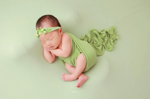 淇县孕妇不能接触的花 淇县孕妇不能接触的花